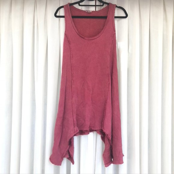 Urban Outfitters Dresses & Skirts - Urban Outfitters Dress